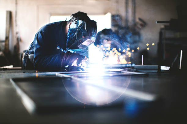  Dix Hills, NY Welder Pros