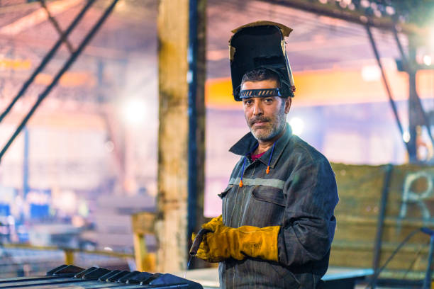 Best Welding Equipment Sales and Repair in Dix Hills, NY