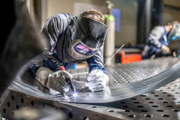 Best Maintenance and Repair Welding in Dix Hills, NY