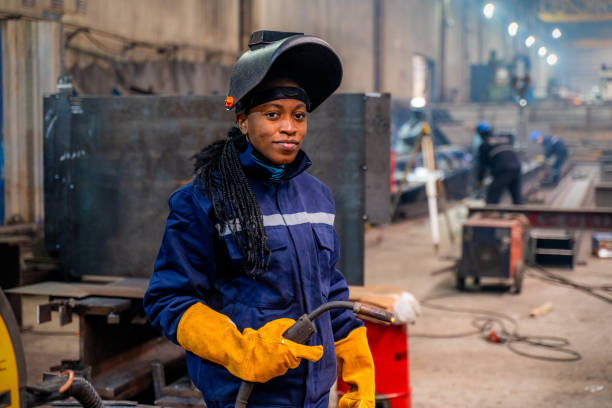 Best Specialty Welding Processes in Dix Hills, NY