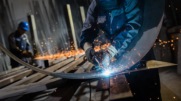 Affordable Welder Services in Dix Hills, NY