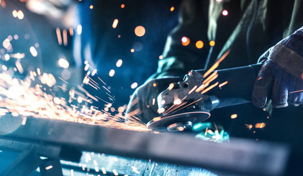 Best Pipe Welding in Dix Hills, NY